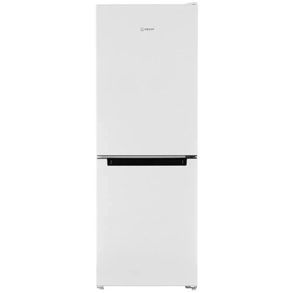 Холодильник INDESIT DS 3160 W белый