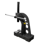 PROMA AP-5 пресс