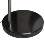 Торшер Loft It ARCO 5002