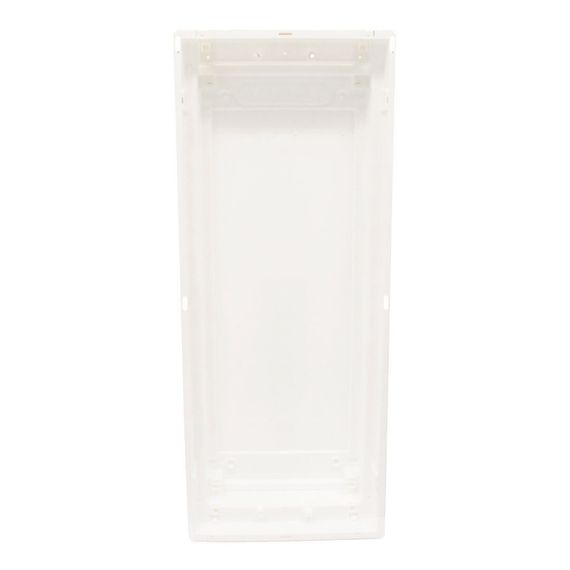 Щит встраиваемый 60 модулей (5х12) металлическая дверца Schrack Technik BK0850052-