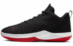 Кроссовки Jordan Cp3 12 Xii Pf