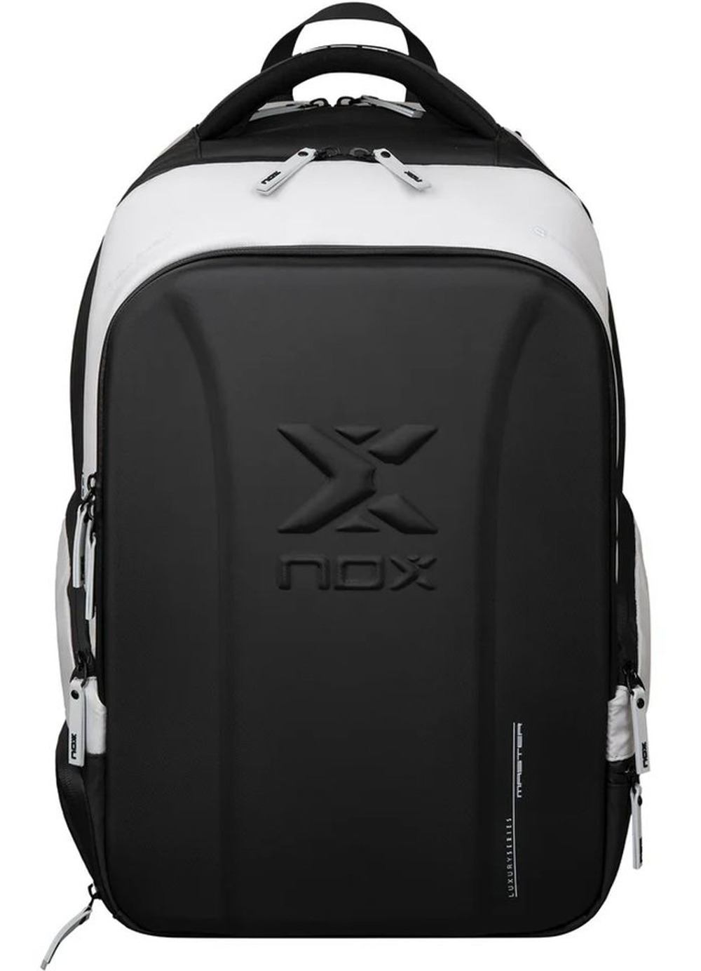 Рюкзак для Падел NOX Luxury Master Series