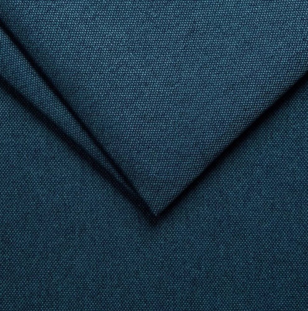 Рогожка Luna blue (Луна блу) 30