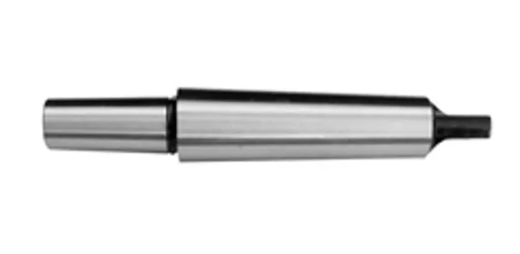 Сварочная горелка Сварог TECH TS 26 (ОКС+Б/Р, 5 Pin) IOW6360-SV004, 8 м