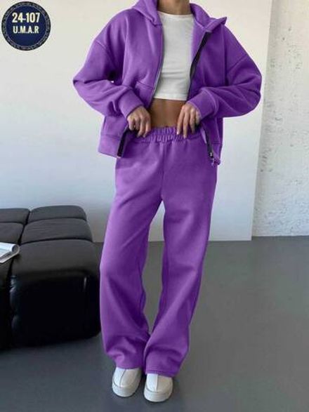 Костюм 2946160 Fabrika