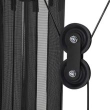 Силовой комплекс UNIX Fit BLOCK 70