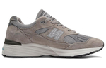 Кроссовки New Balance 991V2 Made In Uk