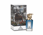 PENHALIGON'S the blazing mister sam Парфюм для мужчин