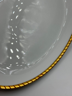 Блюдо Rosenthal