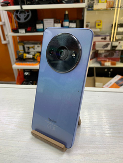 Смартфон Xiaomi Redmi A3 3/64 ГБ