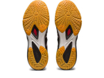 ASICS ATTACK DOMINATE FF 2