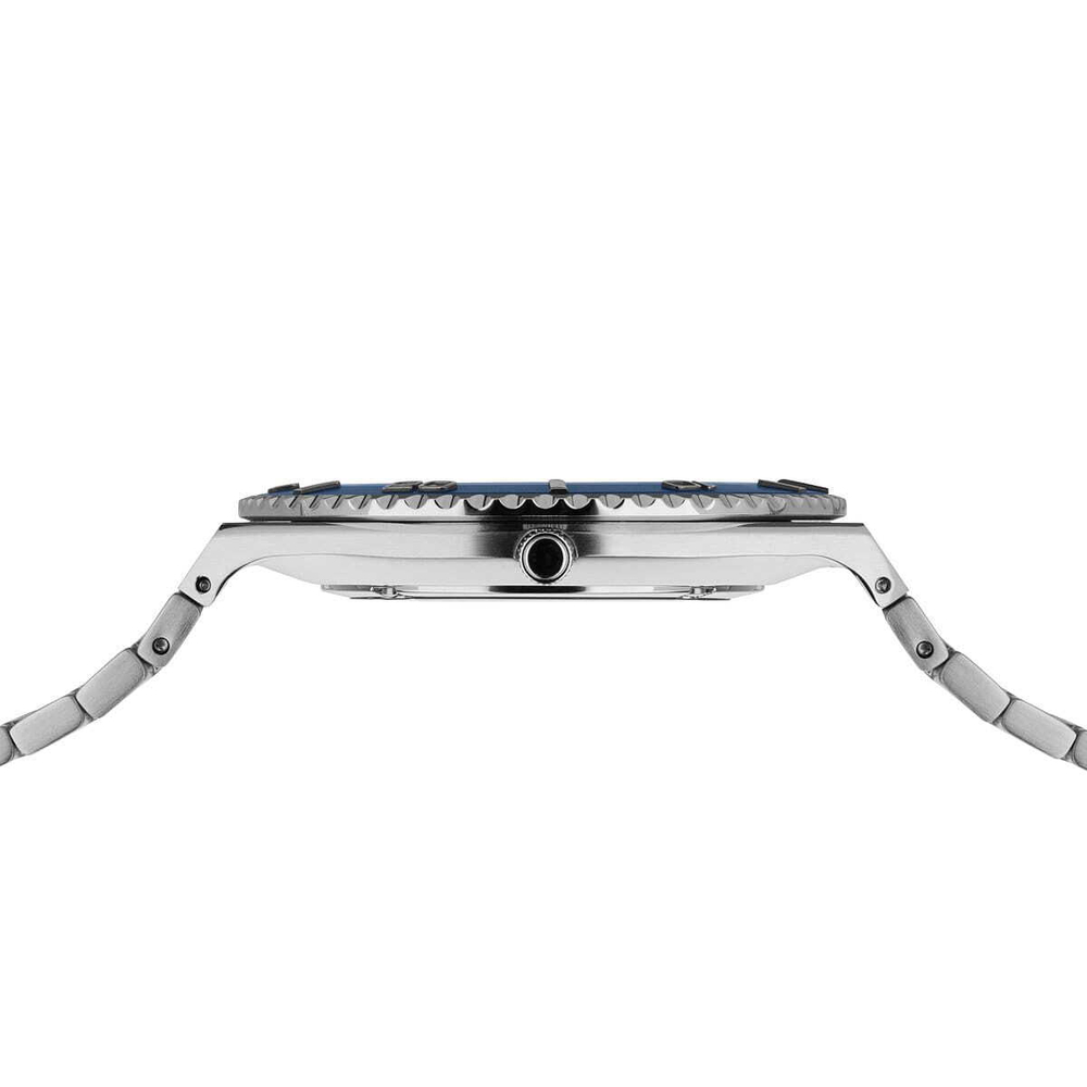 Мужские наручные часы Bering  18940-707