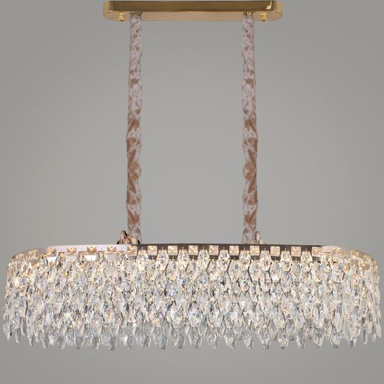 28500-0.4-1000L MX GD  светильник потолочный