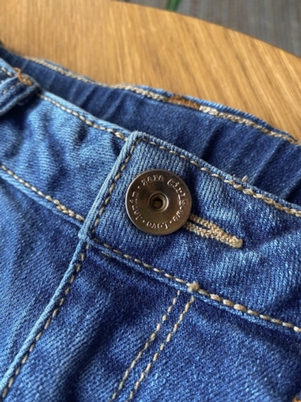 Шорты Zara, 104