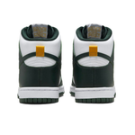 Кроссовки Nike Dunk High 'Australia' DD1399-300