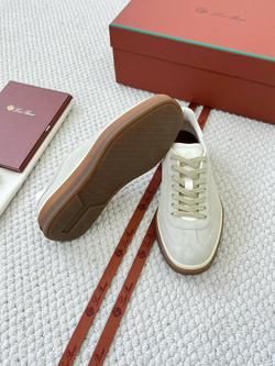 Кеды Loro Piana