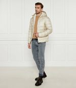 Куртка C-Calleas BOSS BLACK - экрю(50524648)