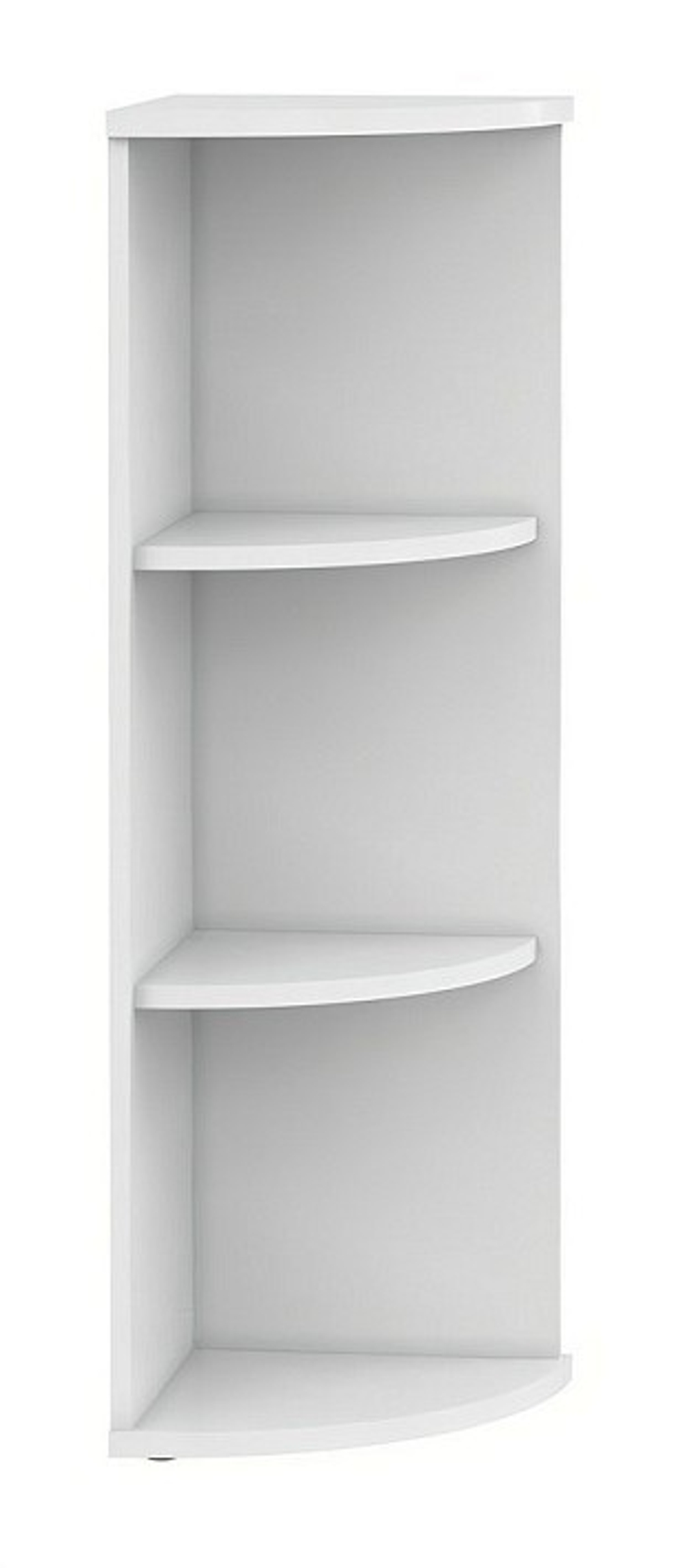 Стеллаж угловой УС-2 Имаго (Imago)