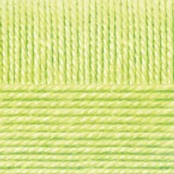 Мериносовая