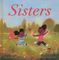Sisters