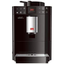 Кофемашина Melitta Caffeo Varianza CSP F570-102