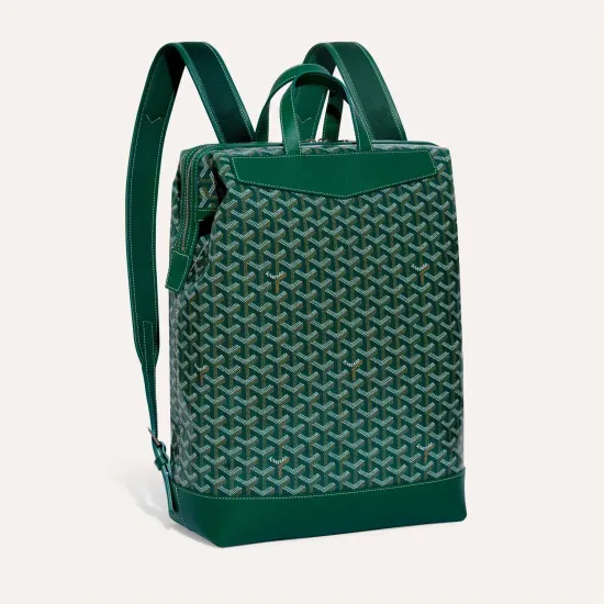 Рюкзак Goyard Cisalpin