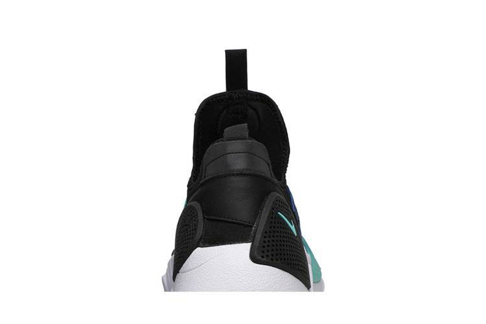Кроссовки Nike Huarache