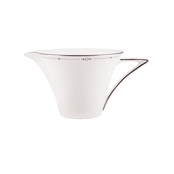 Молочник Mikasa A2105239