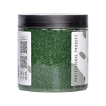 Скраб на гелевой основе «Ламинария» (Algas) SECRET OF SPA 500 мл