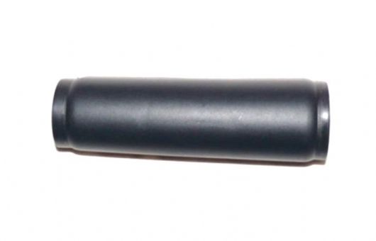 Накладка газовой трубки АК пластиковая, цвет черный, армейский оригинал