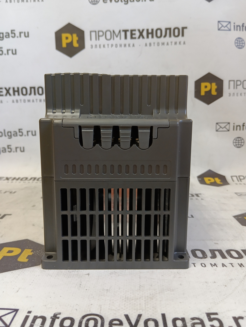 Delta VFD075E43A новое