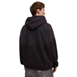 Баскетбольная мужская толстовка Puma x Fast & Furious