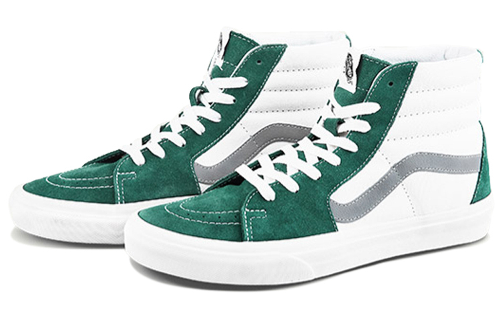 Vans Sk8