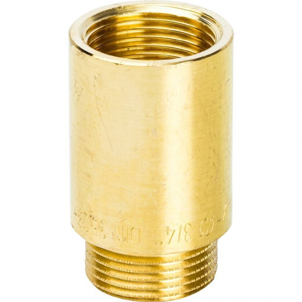 Удлинитель ВН 3/4"х40 Stout