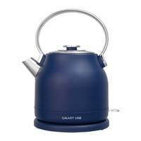 Чайник электрический GALAXY LINE GL0334