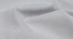 Микрошенилл Megapolis (Мегаполис) 01