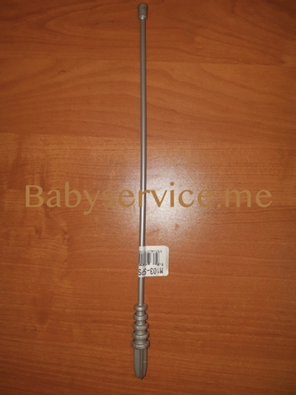 Антенна Peg-Perego Corral T-Rex