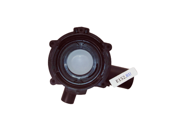 Фильтр + Улитка для Bosch / Siemens