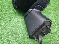 Зеркало правое Haval Jolion (2021-н.в.) 10 конт.