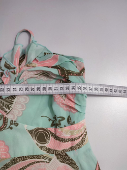 Сарафан H&M летний 42 размер