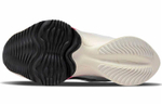 Кроссовки Nike Air Zoom Tempo Next Flyease (Женская размерная сетка)
