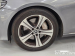 Mercedes-Benz E-Class W213 E300 Avangarde (08.2019)