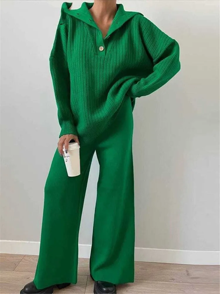 Костюм 6810069 Fabrika