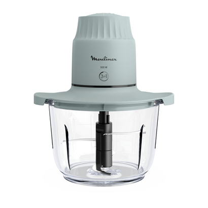 Измельчитель Moulinex Choppeo DJ603110