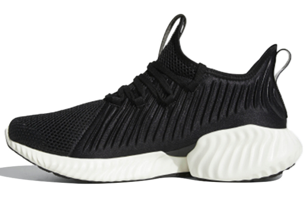 Кроссовки Adidas Alphabounce Instinct Cc