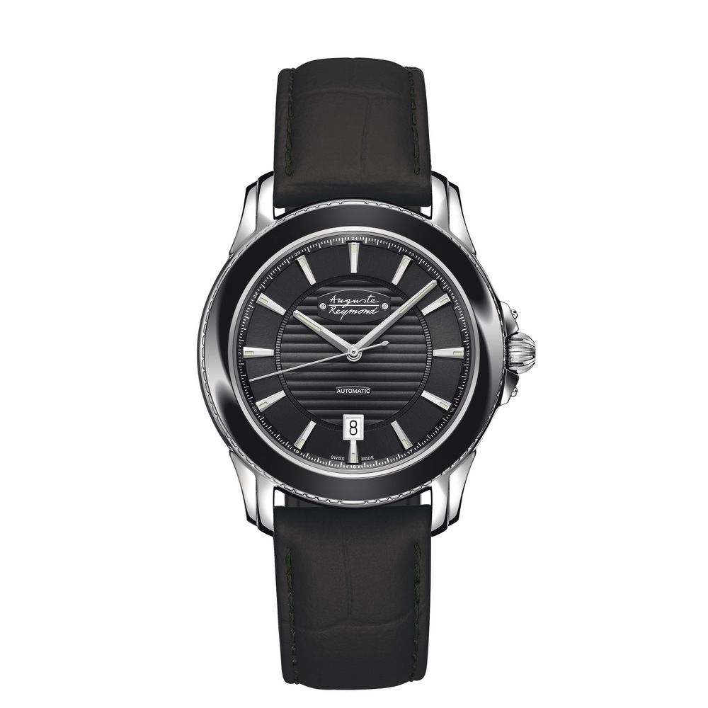 Auguste Reymond AR76E6.6.610.1