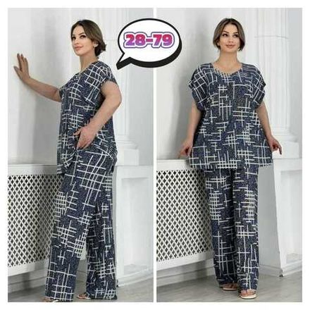 Костюм 414344 (01984006002) Fabrika