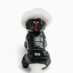 Комбинезон «Messi»