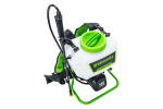 Опрыскиватель GREENWORKS 40 V без акб и з/у   5300007