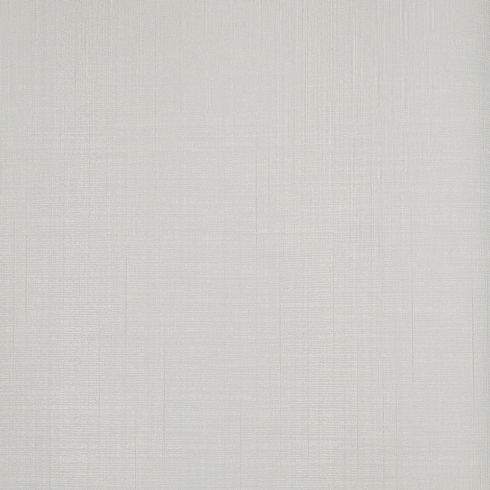O82455 Обои Rasch Textil Sky 0.53x10.05